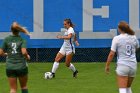 Women’s Soccer vs Babson  Women’s Soccer vs Babson. - Photo by Keith Nordstrom : Wheaton, Women’s Soccer